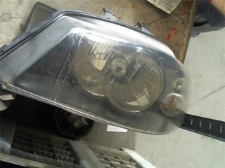 FARO DEL. IZDO. SEAT CORDOBA BERLINA (6L2)(09.2002->) 1.9 TDI