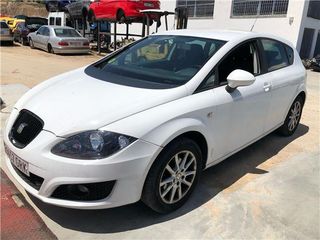 FARO DEL. DCHO SEAT LEON (1P1)(05.2005->) 1.9 TDI