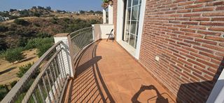 Piso en venta en Campo de Mijas en Mijas