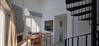 Piso en venta en Campo de Mijas en Mijas
