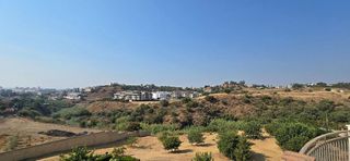 Piso en venta en Campo de Mijas en Mijas