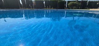 Piso en venta en Campo de Mijas en Mijas