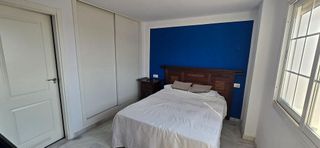 Piso en venta en Campo de Mijas en Mijas