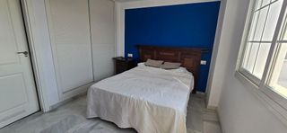 Piso en venta en Campo de Mijas en Mijas