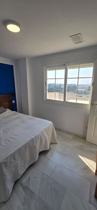 Piso en venta en Campo de Mijas en Mijas