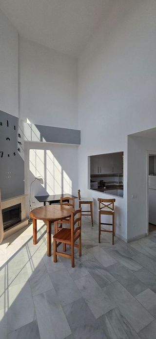 Piso en venta en Campo de Mijas en Mijas