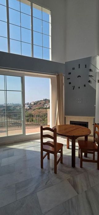 Piso en venta en Campo de Mijas en Mijas