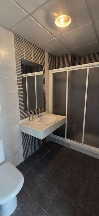 Piso en venta en Campo de Mijas en Mijas