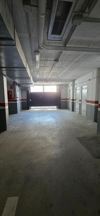 Piso en venta en Campo de Mijas en Mijas