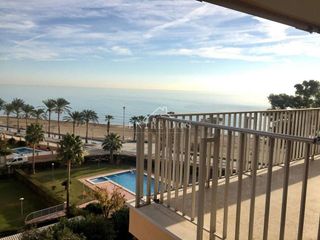 Piso en venta en Curva - Heliópolis en Benicasim/Benicàssim