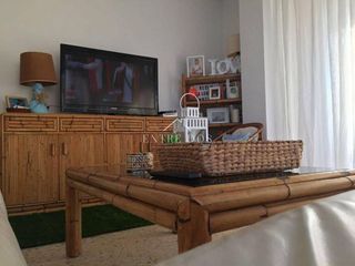 Piso en venta en Curva - Heliópolis en Benicasim/Benicàssim