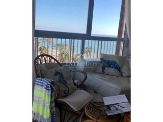 Piso en venta en Curva - Heliópolis en Benicasim/Benicàssim