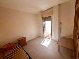 Piso en venta en Carboneras