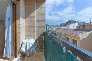 Piso en venta en Archena