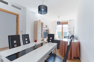 Piso en venta en Archena