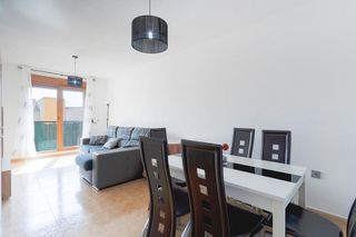 Piso en venta en Archena