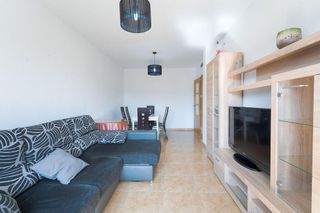 Piso en venta en Archena