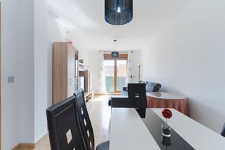 Piso en venta en Archena