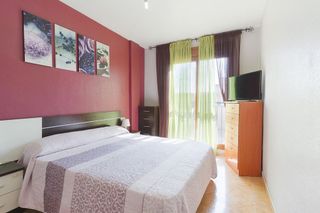 Piso en venta en Archena