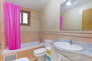 Piso en venta en Archena