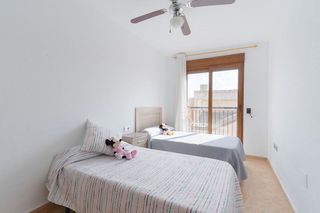 Piso en venta en Archena