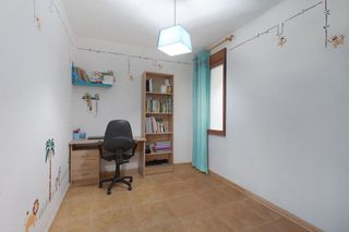 Piso en venta en Archena