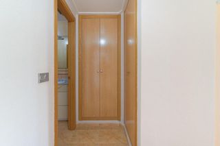 Piso en venta en Archena