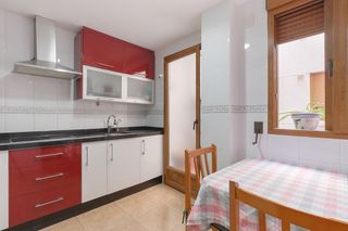 Piso en venta en Archena