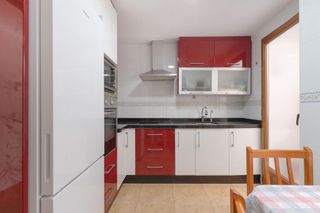 Piso en venta en Archena