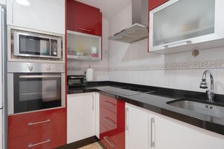 Piso en venta en Archena