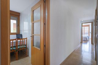 Piso en venta en Archena