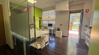 Piso en venta en Piscinas en Villarreal