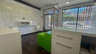 Piso en venta en Piscinas en Villarreal