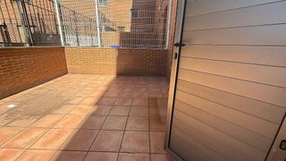 Piso en venta en Piscinas en Villarreal