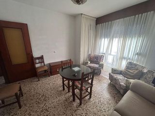 Piso en venta en Ciudad Jardín - Zoco en Córdoba