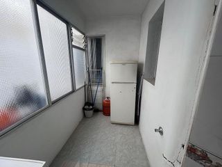 Piso en venta en Ciudad Jardín - Zoco en Córdoba