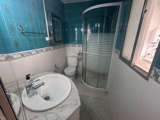 Piso en venta en Ciudad Jardín - Zoco en Córdoba