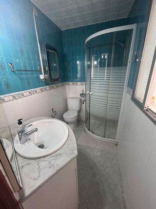 Piso en venta en Ciudad Jardín - Zoco en Córdoba