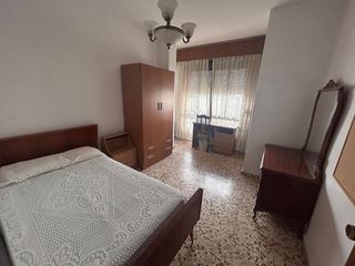 Piso en venta en Ciudad Jardín - Zoco en Córdoba