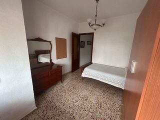 Piso en venta en Ciudad Jardín - Zoco en Córdoba