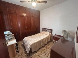 Piso en venta en Ciudad Jardín - Zoco en Córdoba