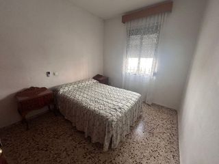 Piso en venta en Ciudad Jardín - Zoco en Córdoba