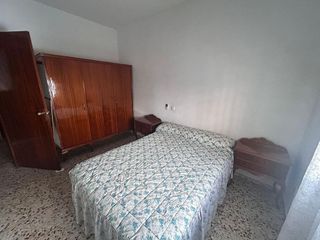 Piso en venta en Ciudad Jardín - Zoco en Córdoba