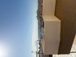 Piso en venta en Playa del Cura en Torrevieja