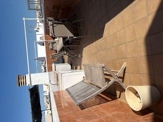Piso en venta en Playa del Cura en Torrevieja