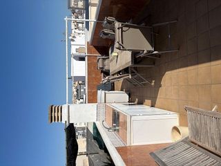 Piso en venta en Playa del Cura en Torrevieja