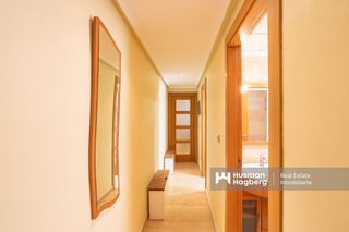 Piso en venta en Playa del Cura en Torrevieja