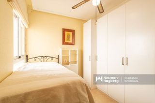 Piso en venta en Playa del Cura en Torrevieja