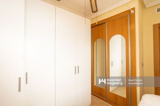 Piso en venta en Playa del Cura en Torrevieja