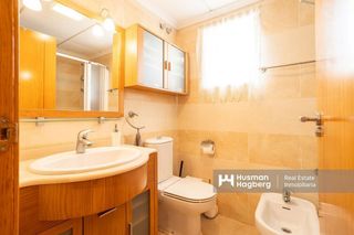 Piso en venta en Playa del Cura en Torrevieja